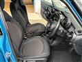 2015 BMW MINI