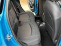 2015 BMW MINI