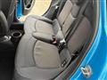 2015 BMW MINI