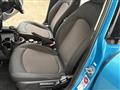 2015 BMW MINI