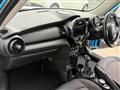 2015 BMW MINI