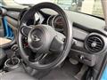 2015 BMW MINI