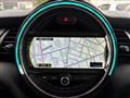 2015 BMW MINI
