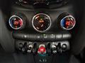 2015 BMW MINI