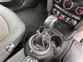 2015 BMW MINI