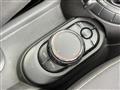 2015 BMW MINI