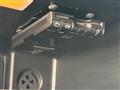 2015 BMW MINI