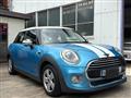 2015 BMW MINI