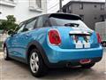2015 BMW MINI