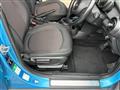2015 BMW MINI