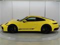 2020 Porsche 911