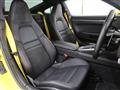 2020 Porsche 911