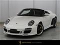 2011 Porsche 911