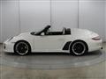 2011 Porsche 911
