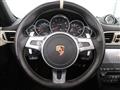 2011 Porsche 911