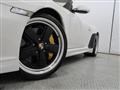 2011 Porsche 911
