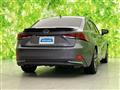 2016 Lexus IS