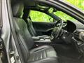 2016 Lexus IS