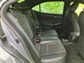 2016 Lexus IS