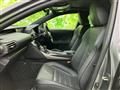 2016 Lexus IS