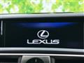 2016 Lexus IS