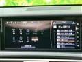 2016 Lexus IS