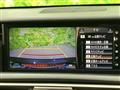 2016 Lexus IS