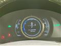 2016 Lexus IS