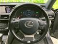 2016 Lexus IS