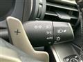 2016 Lexus IS