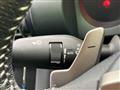 2016 Lexus IS