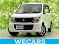 2015 Suzuki Wagon R