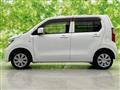 2015 Suzuki Wagon R