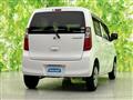 2015 Suzuki Wagon R