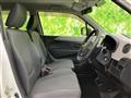 2015 Suzuki Wagon R