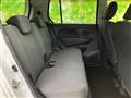 2015 Suzuki Wagon R
