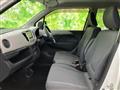 2015 Suzuki Wagon R