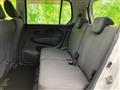 2015 Suzuki Wagon R