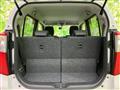 2015 Suzuki Wagon R