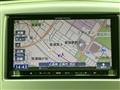 2015 Suzuki Wagon R
