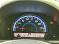 2015 Suzuki Wagon R