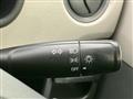 2015 Suzuki Wagon R