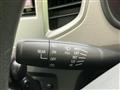 2015 Suzuki Wagon R