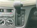 2015 Suzuki Wagon R
