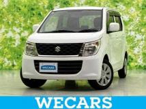 2015 Suzuki Wagon R