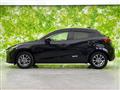 2019 Mazda Demio