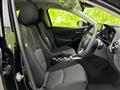 2019 Mazda Demio