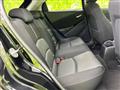 2019 Mazda Demio