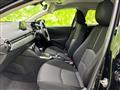 2019 Mazda Demio