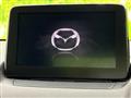 2019 Mazda Demio